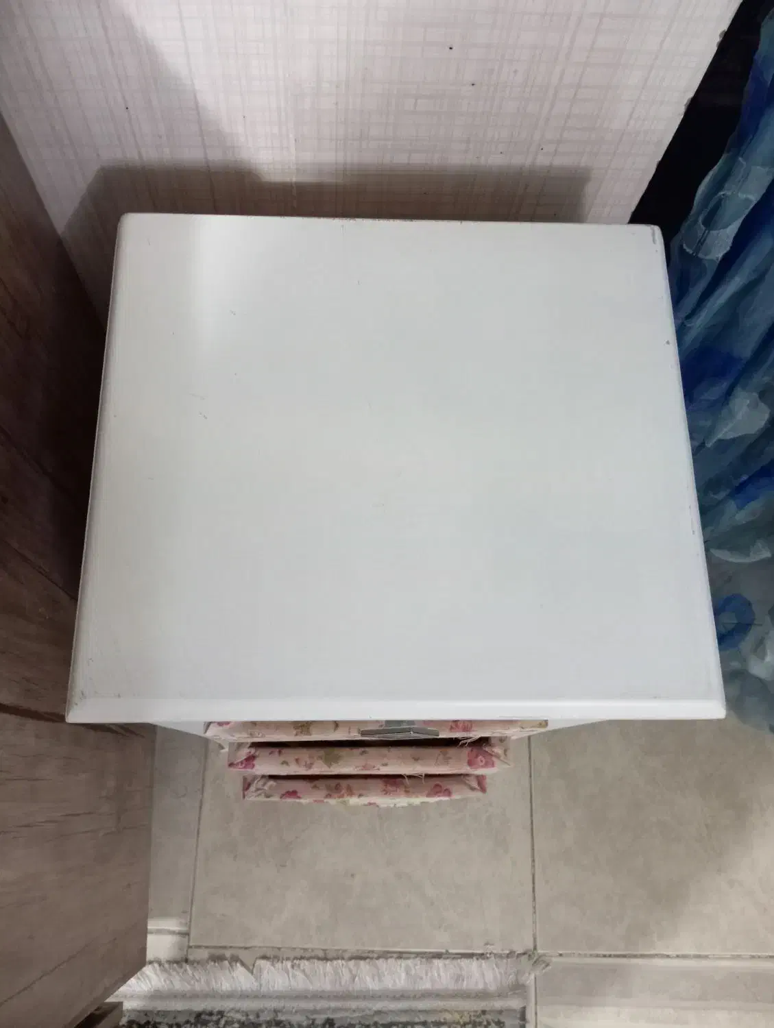 جاسیب زمینی پیاز|مبلمان خانگی و میز عسلی|سبزوار, امیر کبیر|دیوار