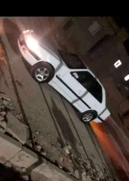 ماشین دزدی|اشیا|تهران, مروارید شهر|دیوار