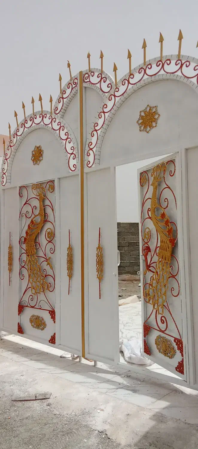 رنگ امیزی|خدمات پیشه و مهارت|سراوان, |دیوار