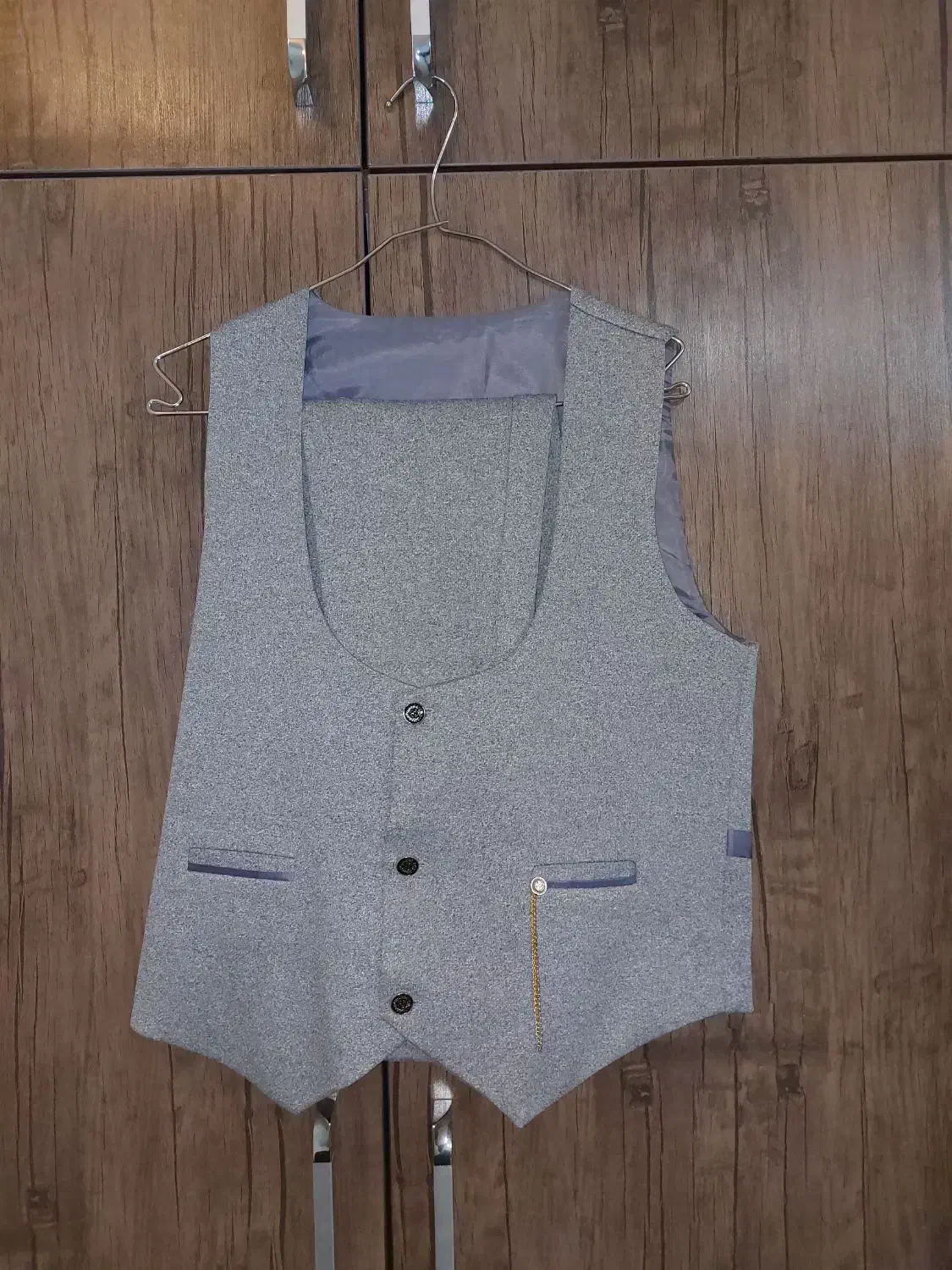 کت وشلوارمردانه|لباس|اصفهان, قهجاورستان|دیوار