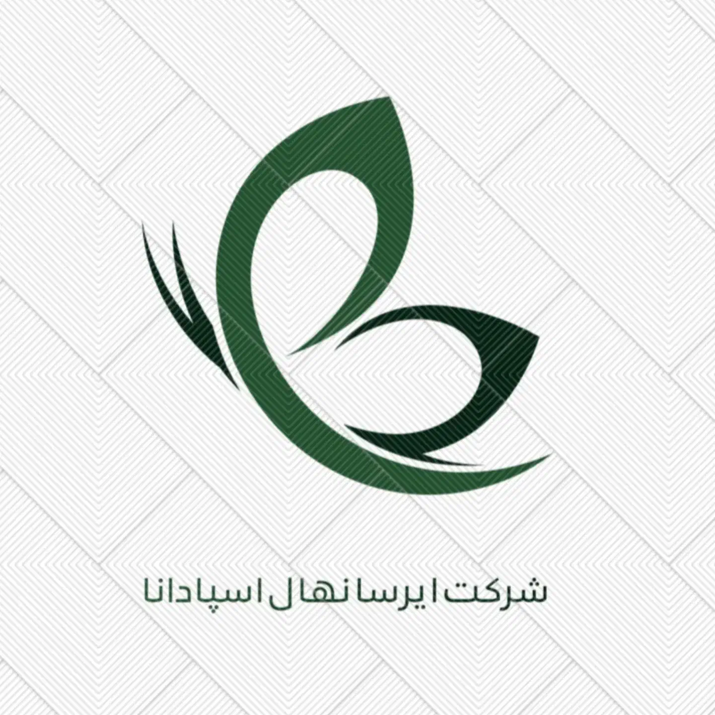 شرکت ایرسا نهال اسپادانا|خدمات باغبانی و درختکاری|فلاورجان, |دیوار