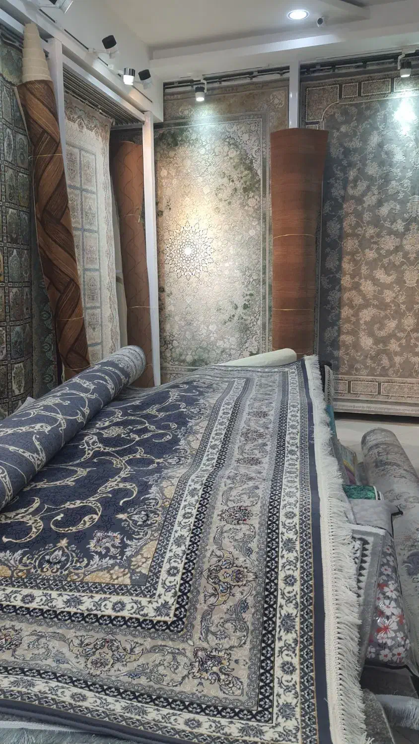 مغازه ۷۵مترتجاری دودهنه|فروش مغازه و غرفه|اردبیل, |دیوار