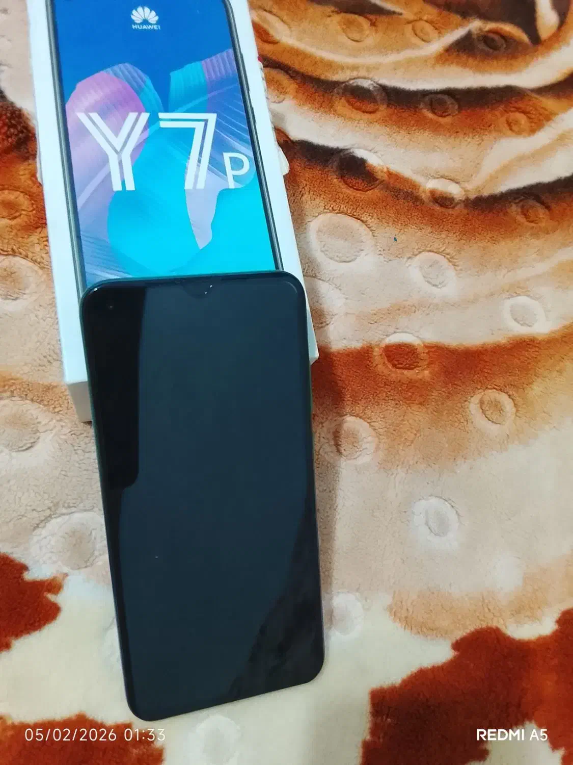 گوشی|موبایل|ارومیه, |دیوار