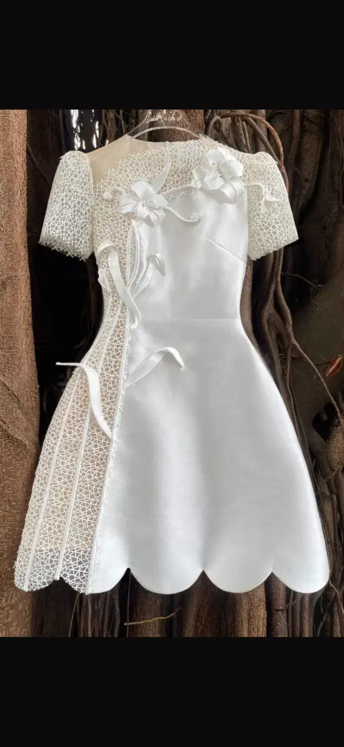 برش کار مجلسی|استخدام صنعتی، فنی، مهندسی|تهران, الهیه|دیوار