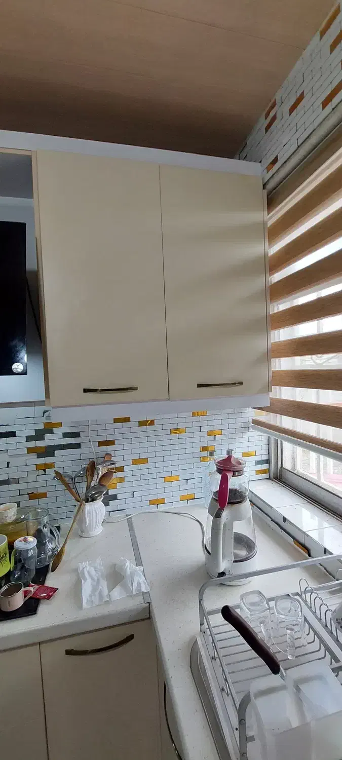 کابینت|مصالح و تجهیزات ساختمان|بندر انزلی, معلم|دیوار