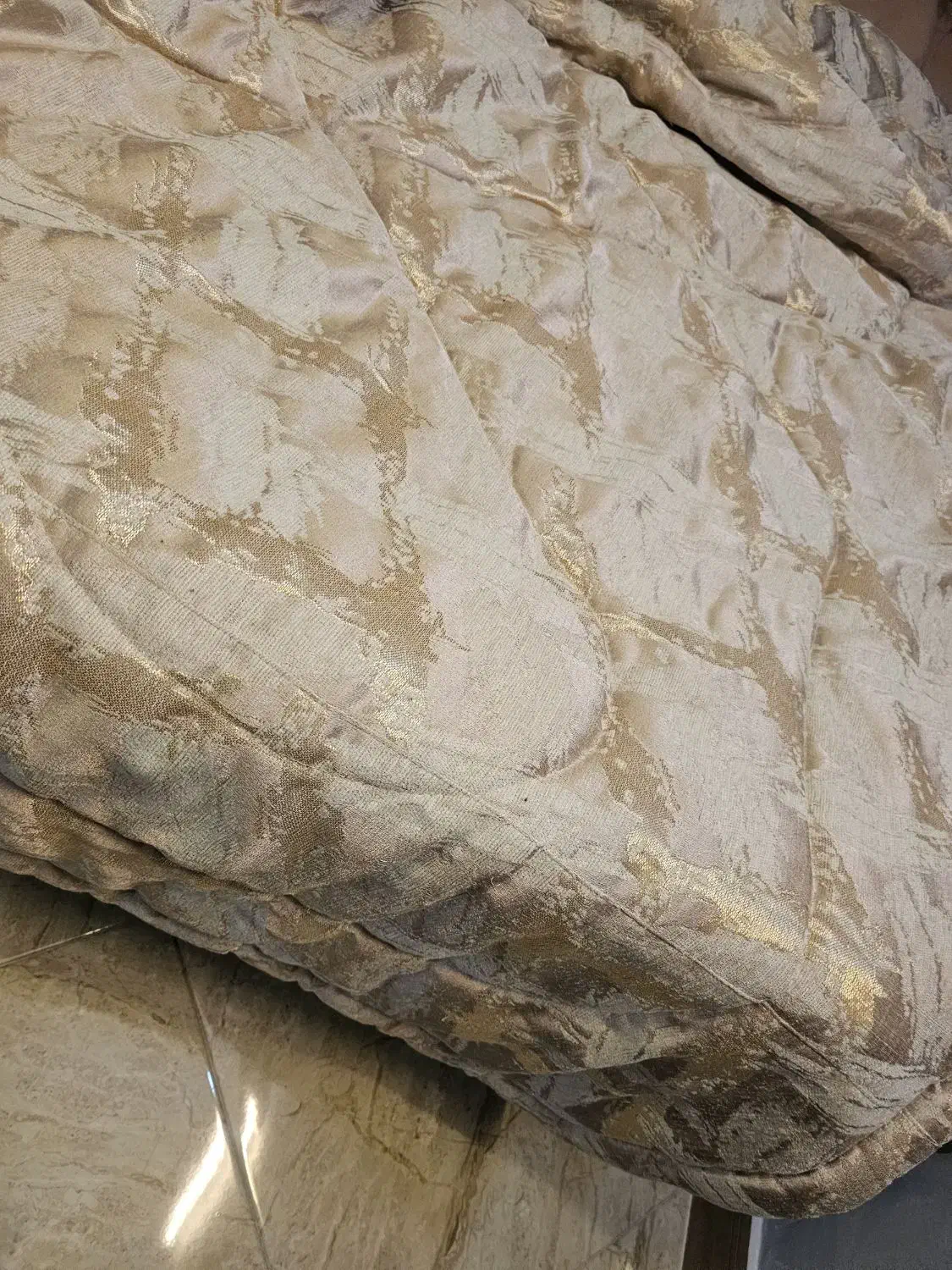 رو تختی|سرویس روتختی|تهران, علیآباد|دیوار