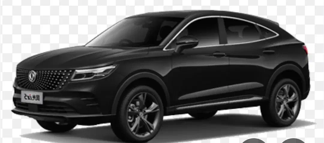 خریدار حواله|فعالیت داوطلبانه|بندر کنگان, |دیوار