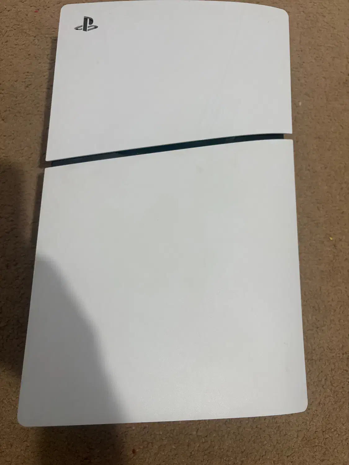 Ps5|کنسول، بازی ویدئویی و آنلاین|شیراز, کلاهدوز|دیوار