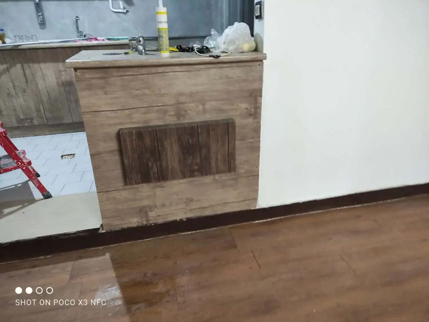 وکیل آباد ۷۲ مجتمع پردیس|فروش آپارتمان|مشهد, پردیس|دیوار