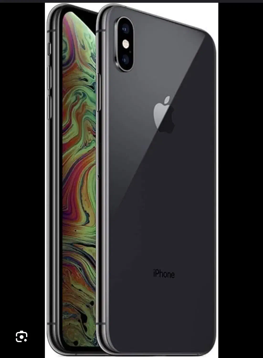 ایفون Xs max|موبایل|بندر ماهشهر, |دیوار