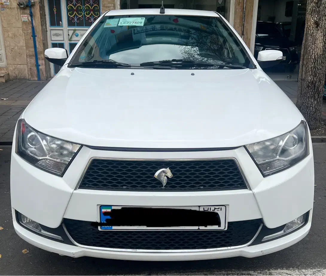 دنا مدل ۹۹ ، بیرنگ ، نقد و اقساط|خودرو سواری و وانت|تهران, جی|دیوار