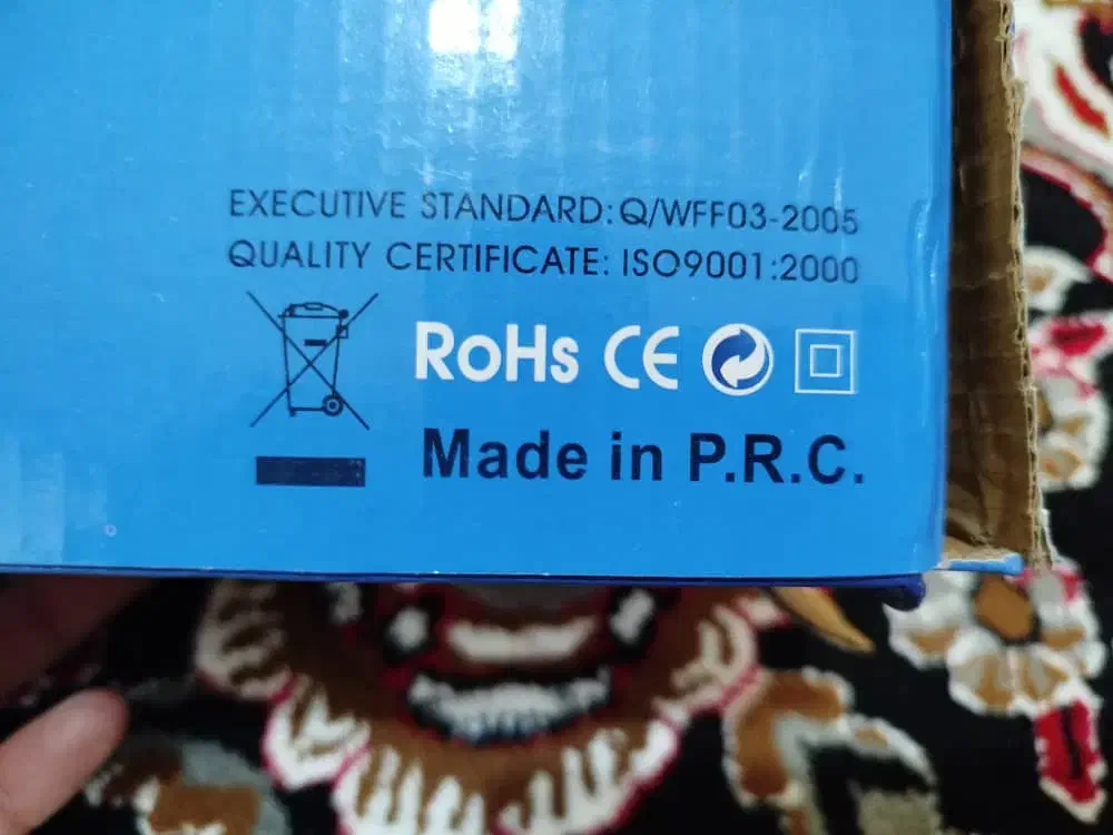 دستگاه ماساژور دلفینی|تجهیزات ورزشی|پرند, فاز ۶|دیوار