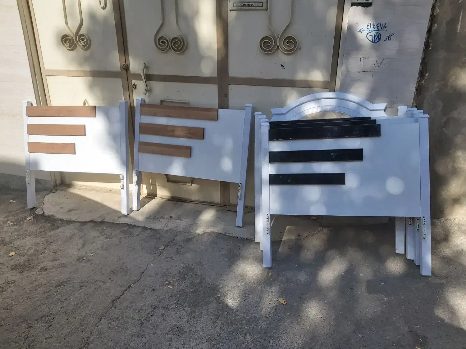 کادو تخت وواب|اسباب و اثاث بچه|مریوان, |دیوار