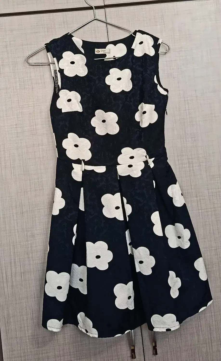 لباس نو و قیمت مناسب|لباس|تبریز, |دیوار