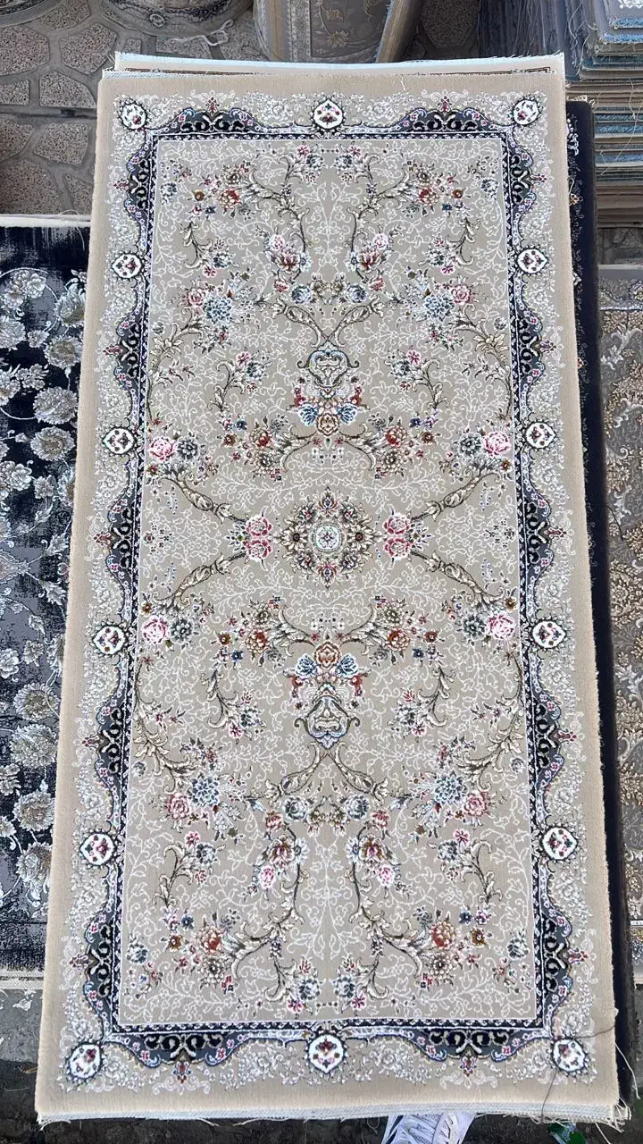 تولیدی فروش پشتی طرح فرش|پشتی|بیرجند, |دیوار