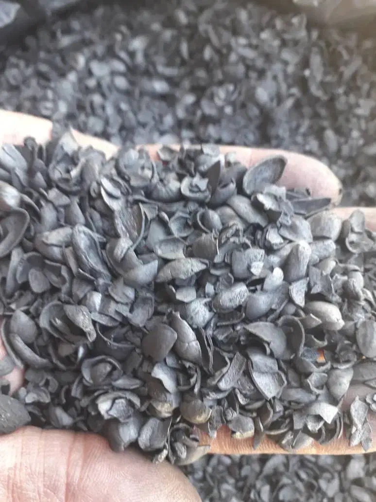 کربن بادام|عمده‌فروشی|کوهبنان, |دیوار