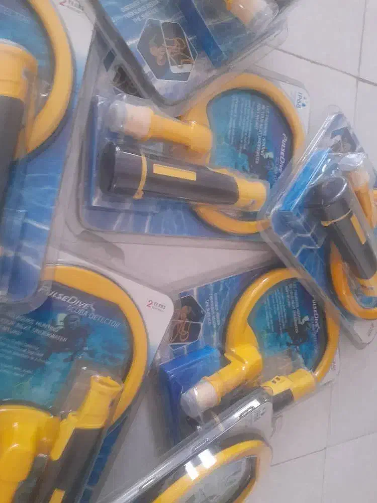 فروش و پخش پین پوینتر|ماشین‌آلات صنعتی|تهران, تهرانسر مرکزی|دیوار