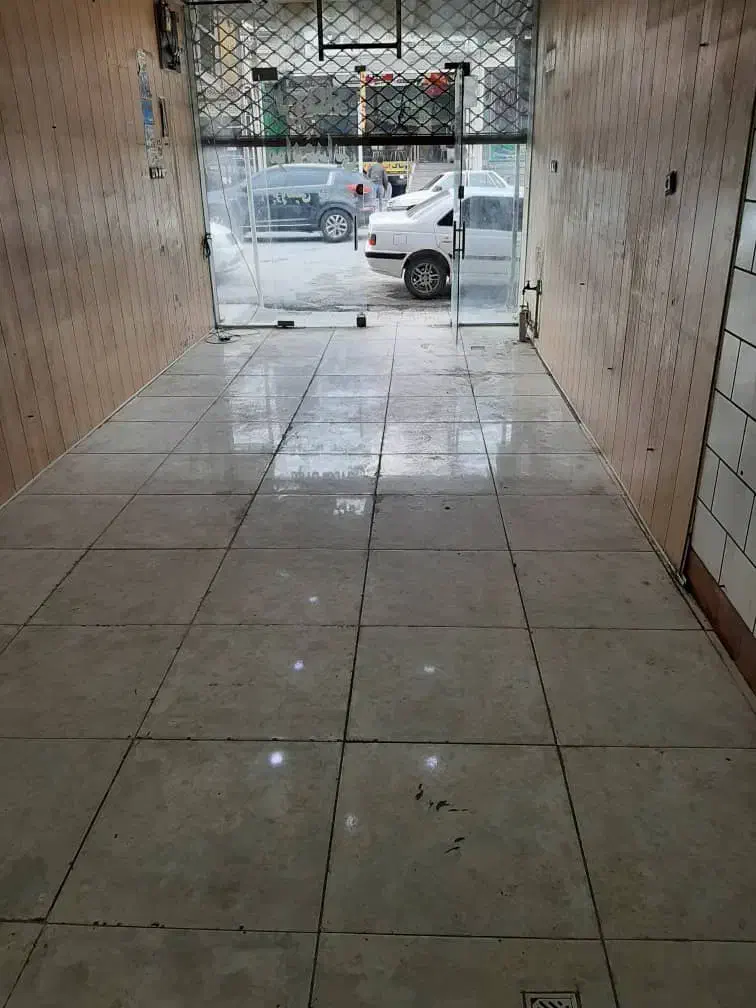 اجاره مغازه ۲۹ متری فلکه شیراز|اجارهٔ مغازه و غرفه|بهبهان, |دیوار