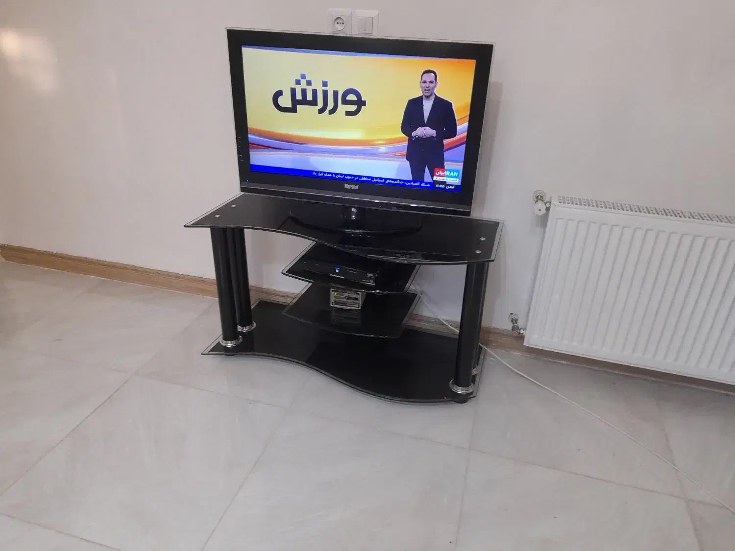 وسایل منزل|حراج|رباط‌کریم, شترخوار|دیوار