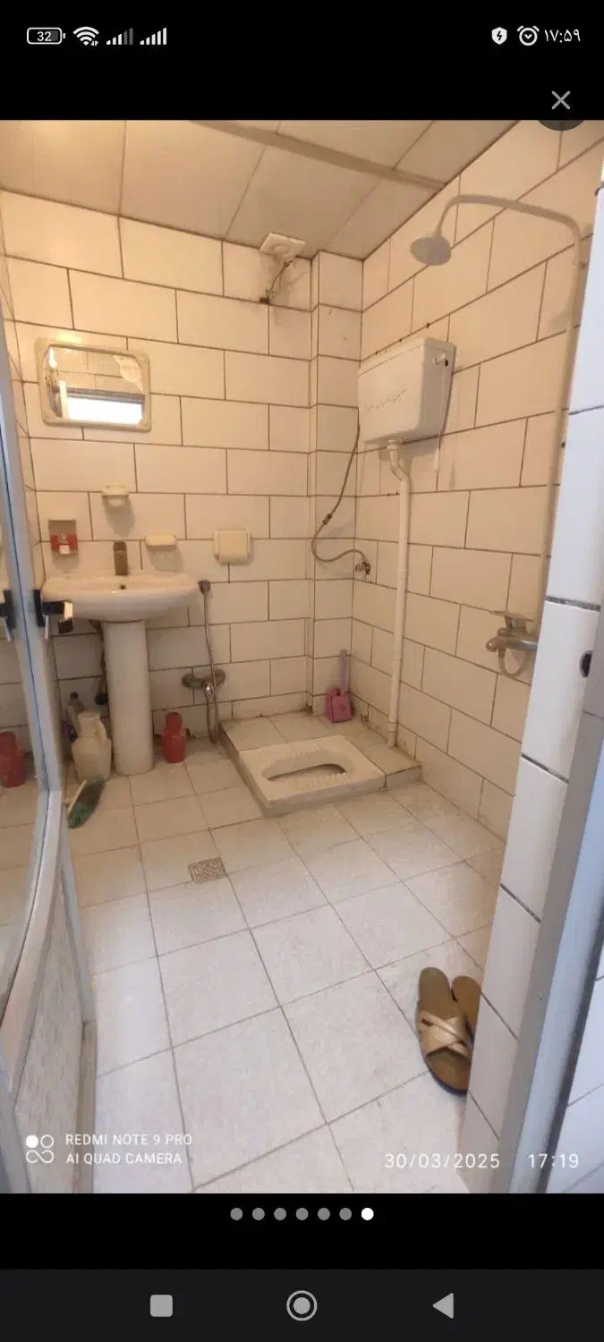 اجاره ماهیانه سوئیت|اجارهٔ کوتاه‌مدت آپارتمان و سوئیت|سامان, |دیوار