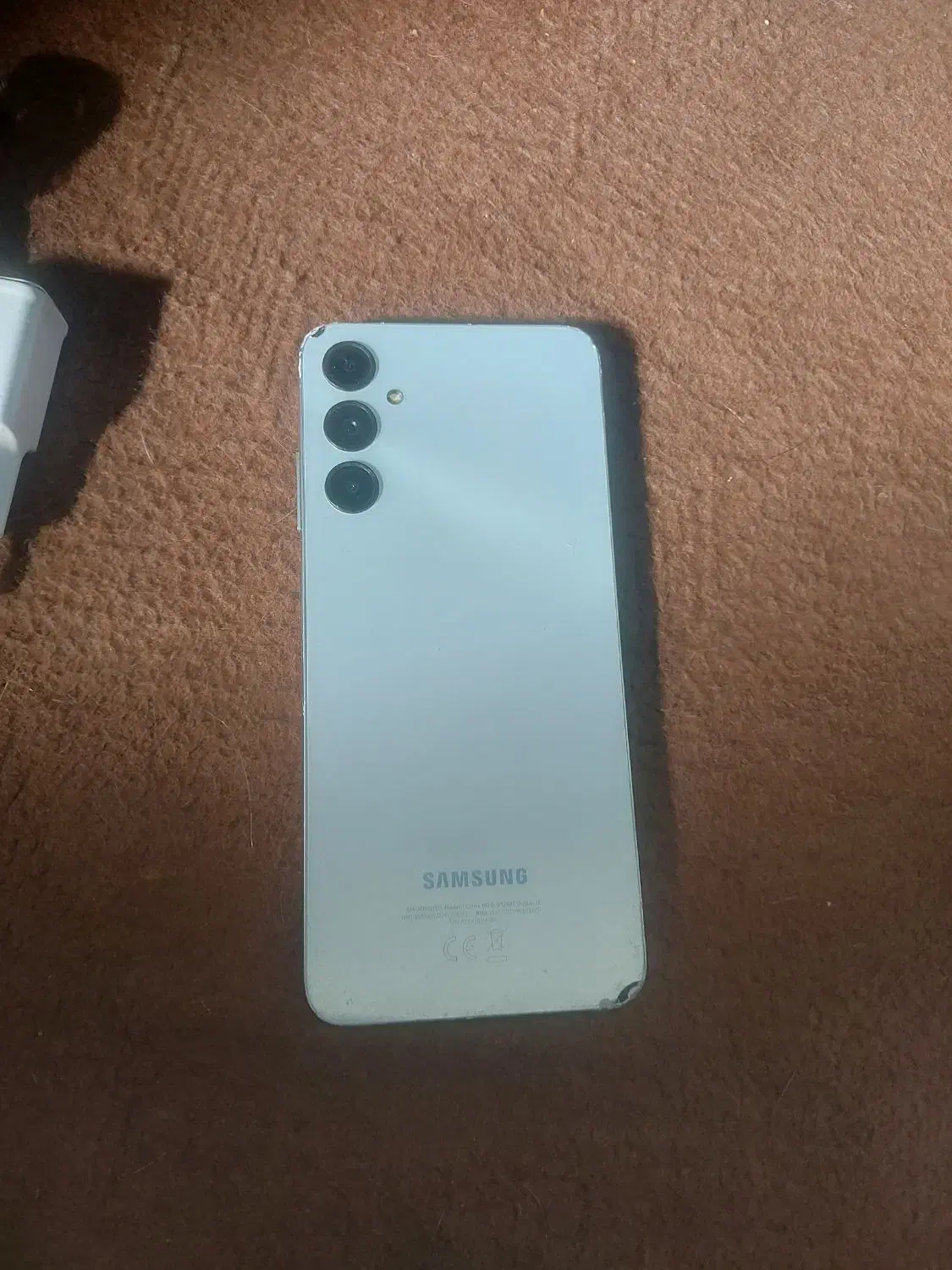 Galaxy A05s.  128|موبایل|اندیشه, اندیشه فاز ۴|دیوار