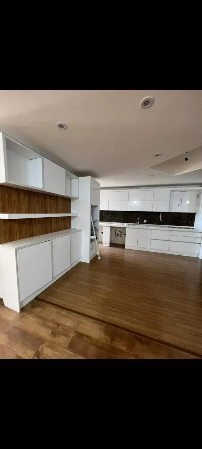 تی وی وال.کاغذ دیواری.کف پوش.کلوزت|خدمات پیشه و مهارت|ساری, |دیوار