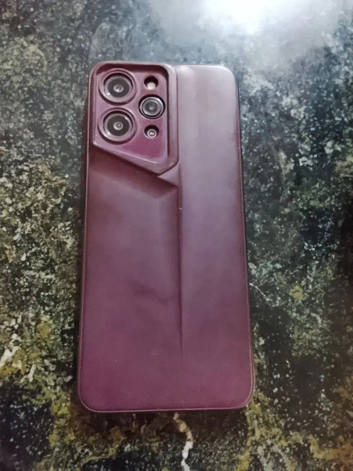 ردمی۱۲|موبایل|زاهدان, |دیوار