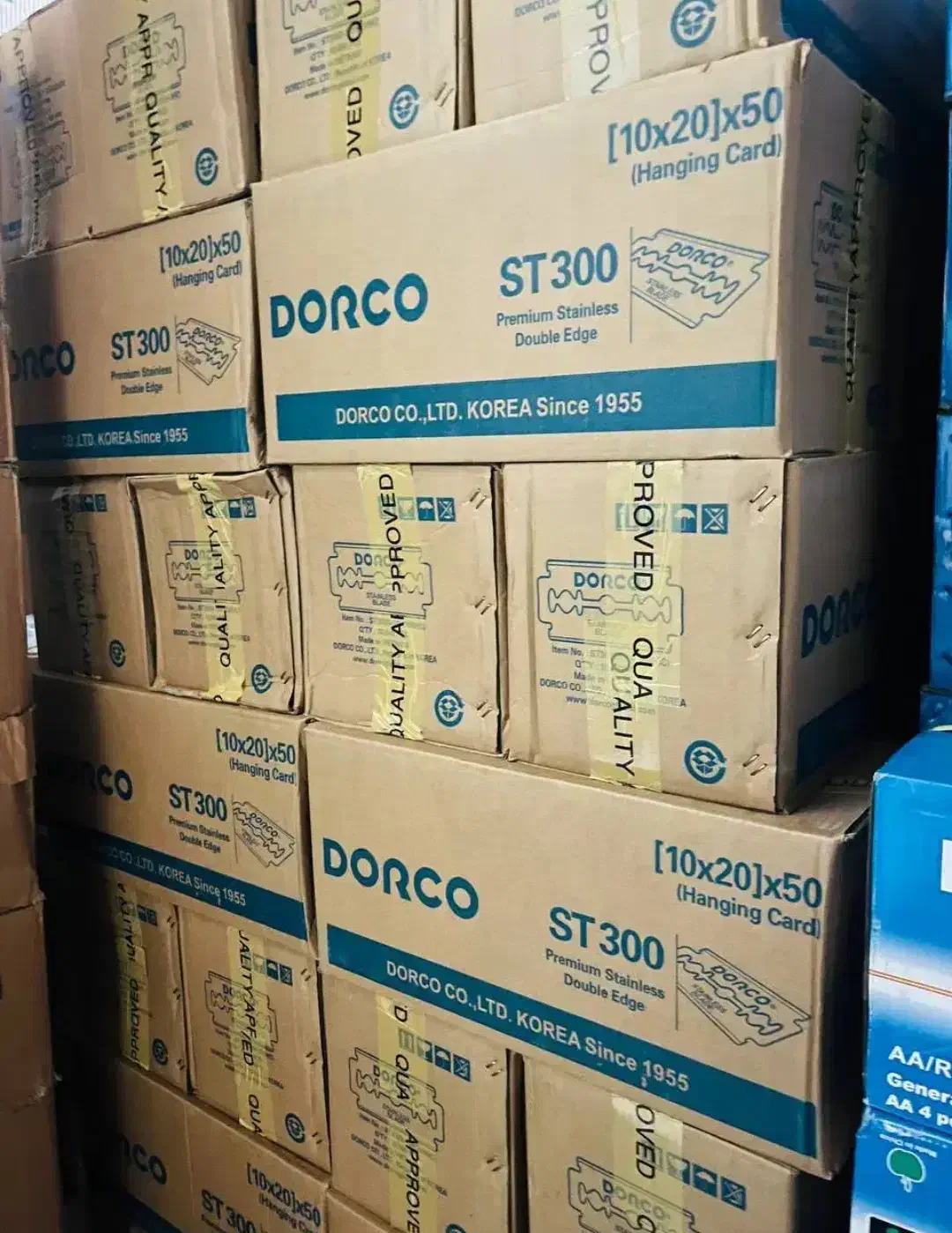 پخش سراسری افق بروجرد گودرزی|حراج|بروجرد, |دیوار