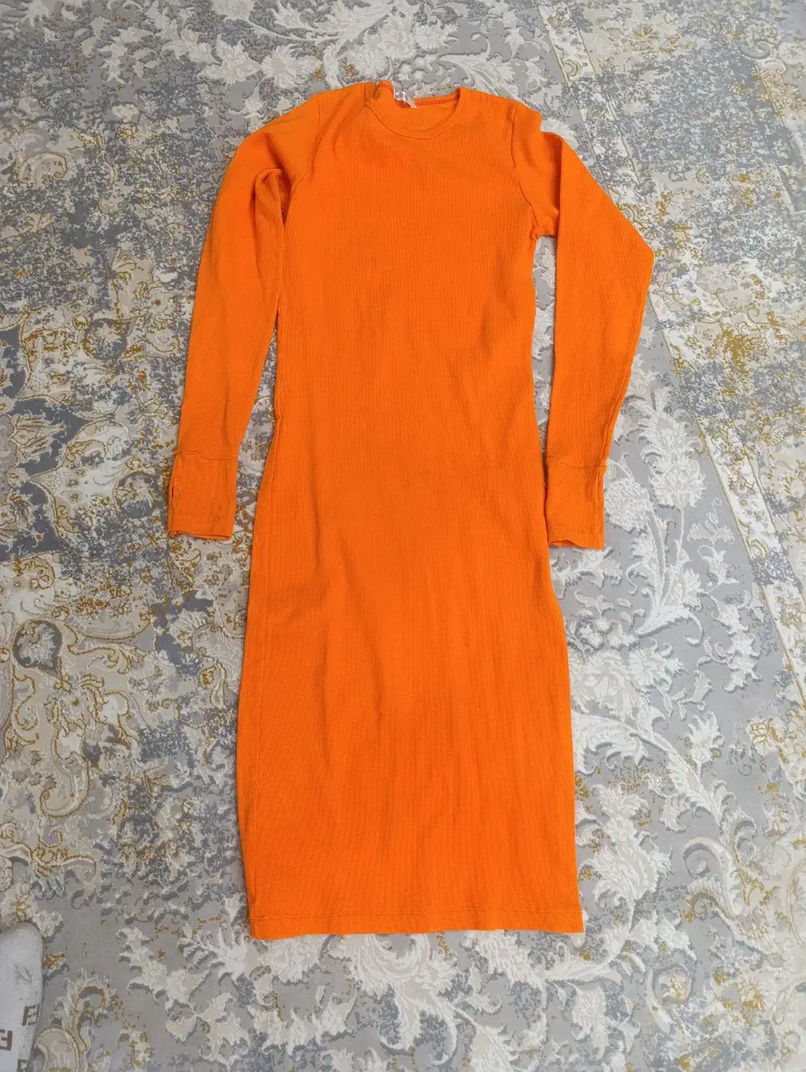 لباس|لباس|رباطکریم, نصیرشهر|دیوار