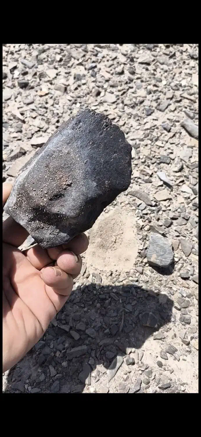 شهاب سنگ‌واقعی|جواهرات|تهران, زهتابی|دیوار