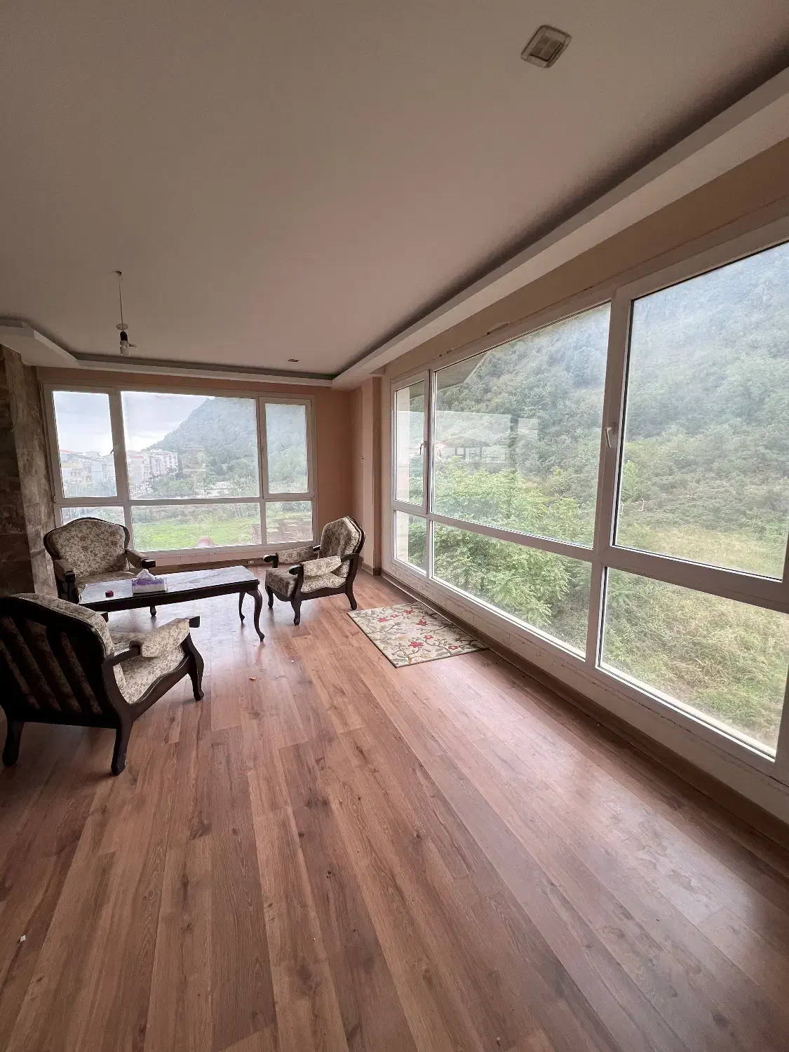 پنت هاوس/شیخ زاهدفرد|فروش آپارتمان|لاهیجان, شیخ زاهد|دیوار