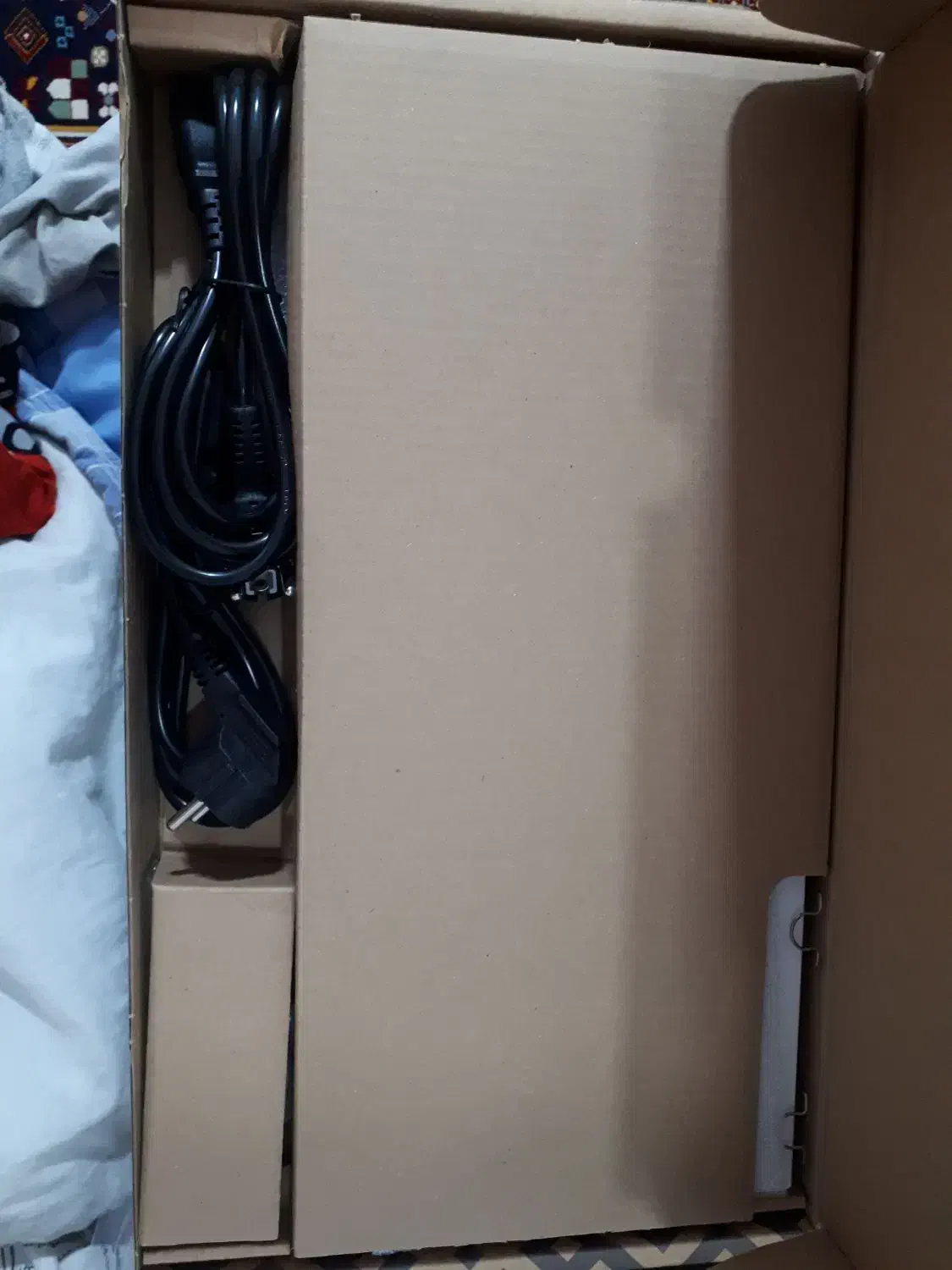 روتر میکروتیک اج|مودم و تجهیزات شبکه|بندرعباس, |دیوار