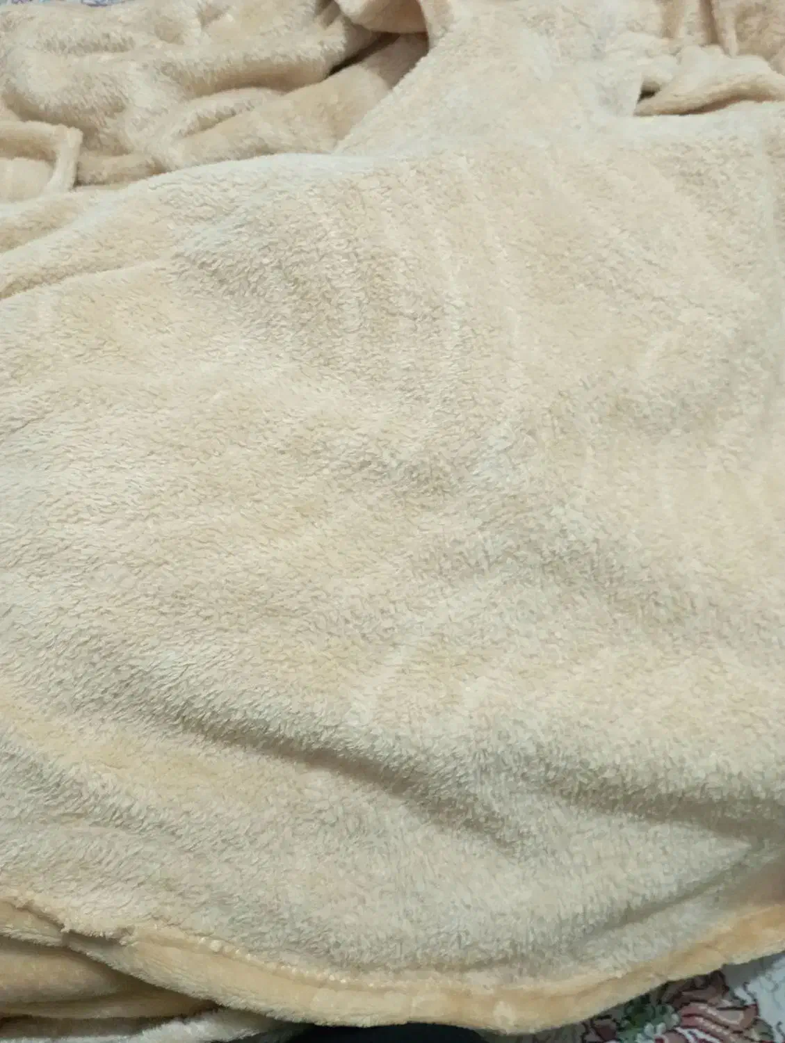 رو تختی تک نفری دو عدد|سرویس روتختی|تبریز, |دیوار