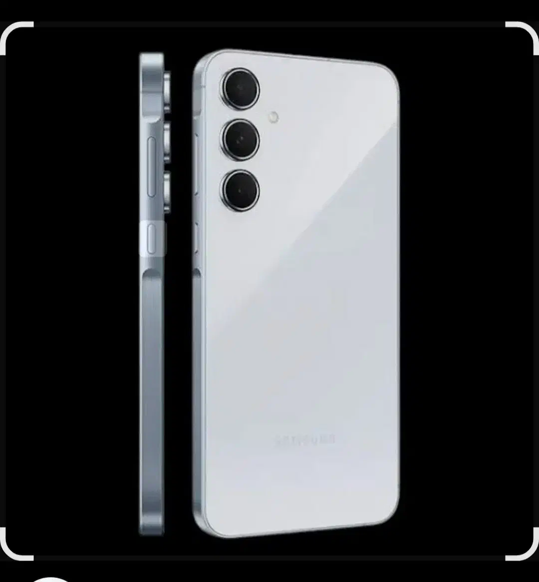 سامسونگ A55|موبایل|اهواز, کیانشهر|دیوار