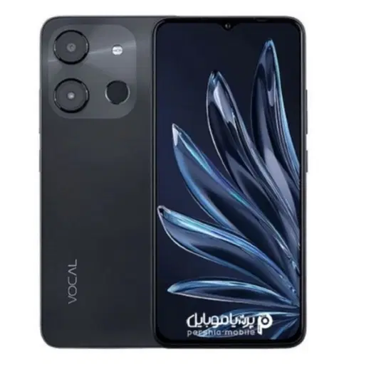 Xiaomi Note14 - VOCAL vo|موبایل|تهران, بهار|دیوار