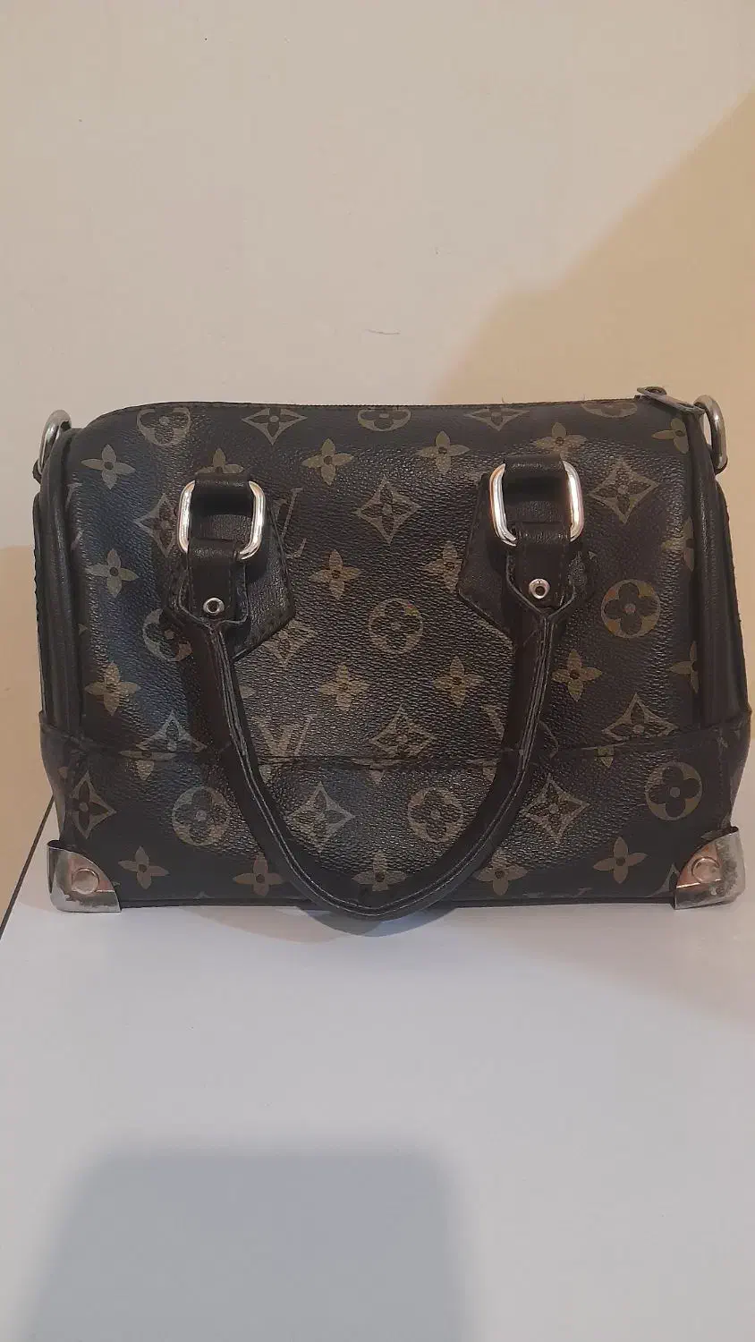 کیف زنانه|کیف، کفش، کمربند|دورود, |دیوار