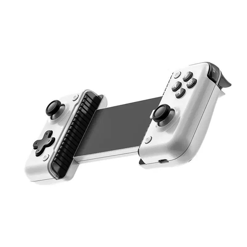 دسته بازی و گیمپد USB-C مدل S2 برای گوشی موبایل|کنسول، بازی ویدئویی و آنلاین|تهران, گیشا|دیوار