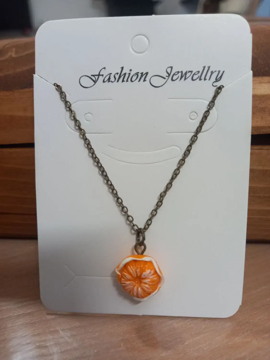 اکسسوری های یلدایی فقط ۷۰ تومن|بدلیجات|بجنورد, |دیوار