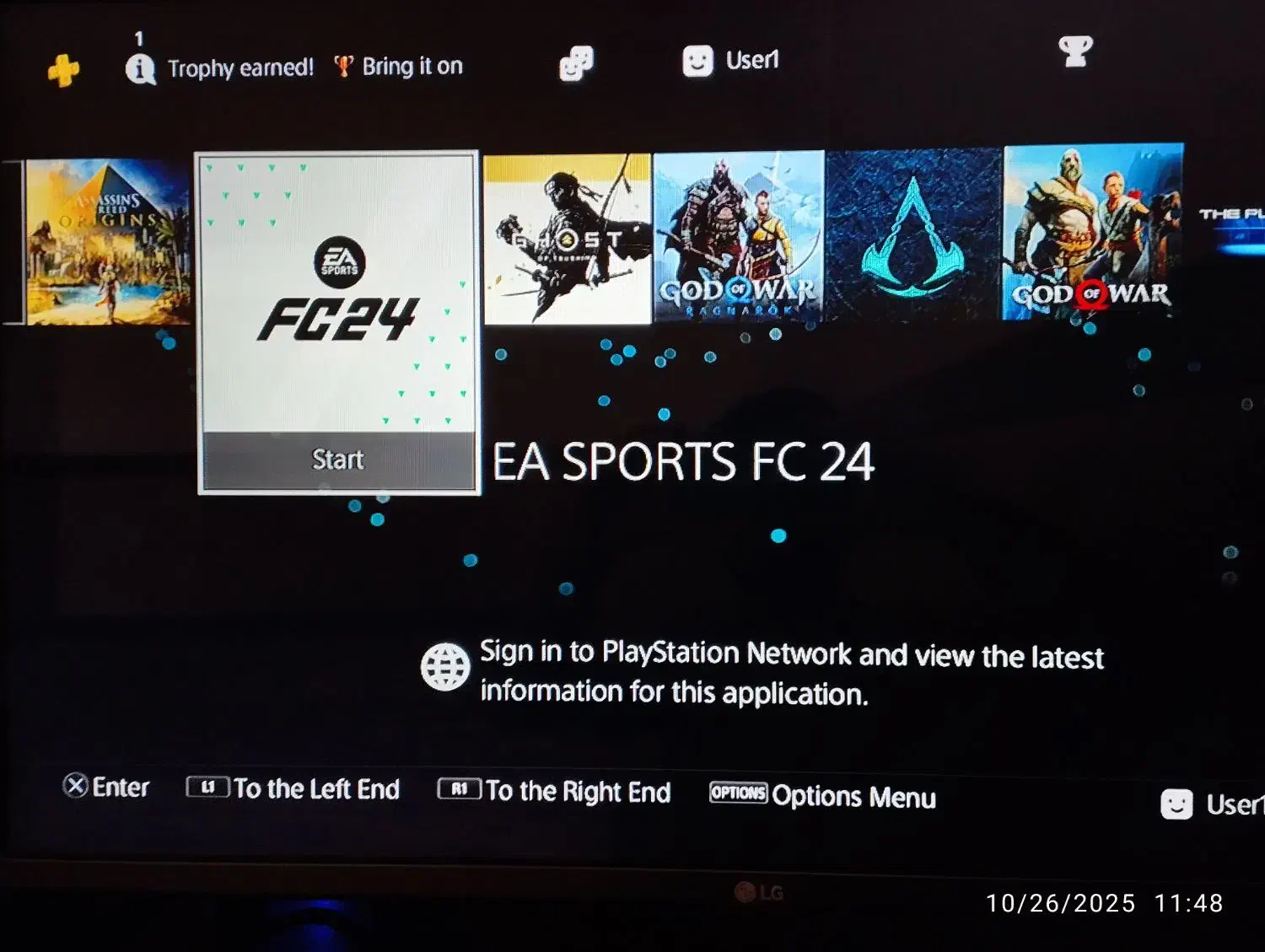 پلی استیشن ۴|کنسول، بازی ویدئویی و آنلاین|سرپل ذهاب, |دیوار