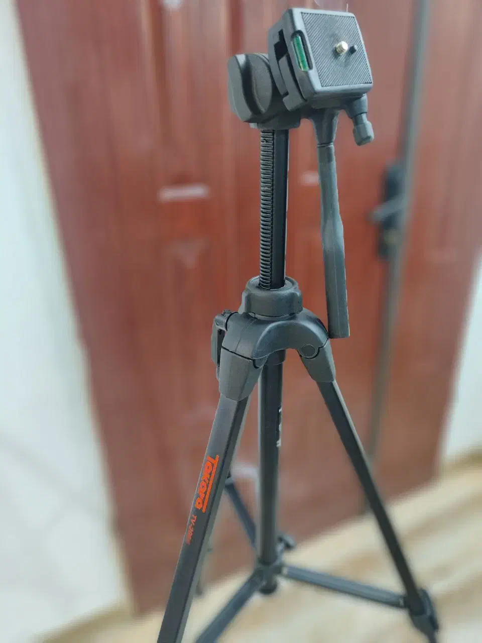 پایه دوربین|دوربین عکاسی و فیلمبرداری|مشهد, گلبرگ|دیوار