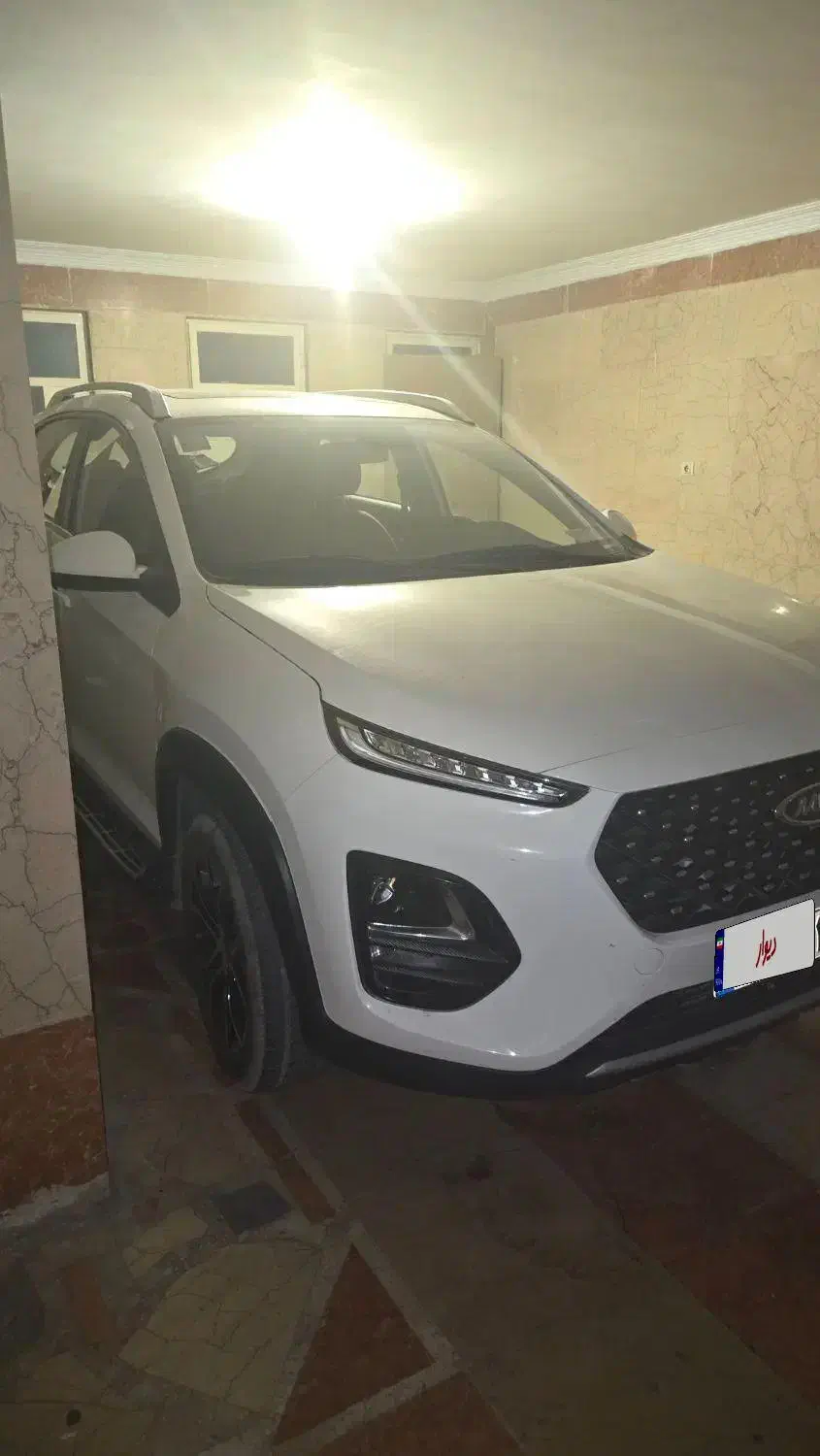 mvm x22|خودرو سواری و وانت|تهران, تهرانپارس غربی|دیوار