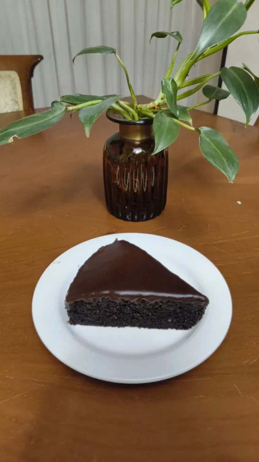 کیک خانگی|خدمات پذیرایی، مراسم|قزوین, |دیوار