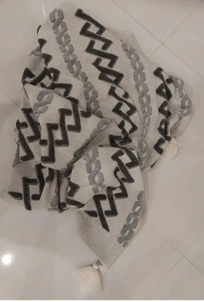 شال مبل|مبلمان خانگی و میز عسلی|سنندج, |دیوار