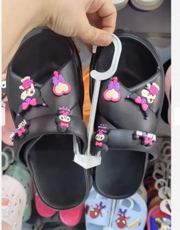 دمپایی کرومی 39|کیف، کفش، کمربند|اسلام‌شهر, مطهری|دیوار