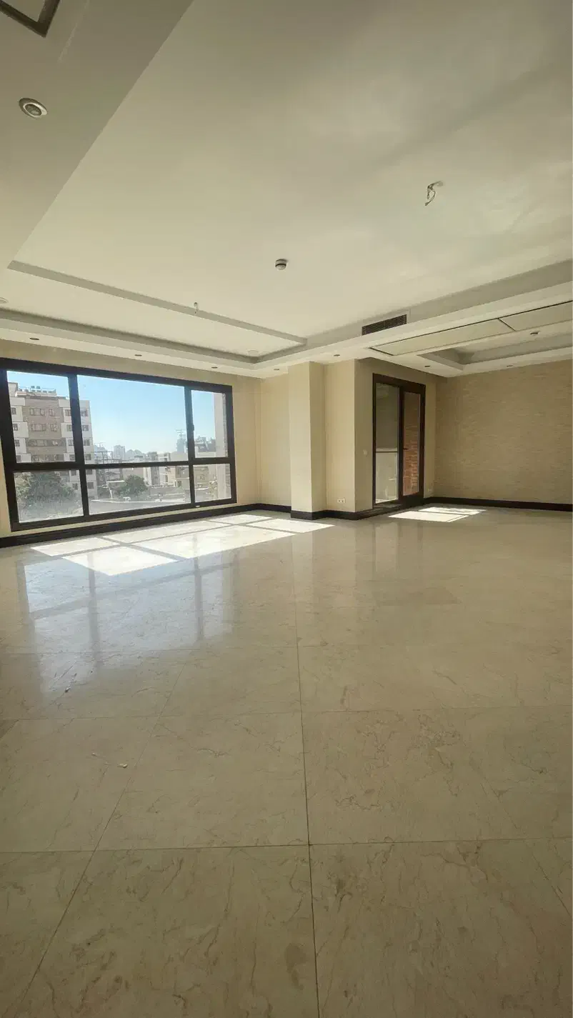 ۱۷۵متر۳خ،مستر مشاعات آبی بالکن قابل چیدمان دزاشیب|فروش آپارتمان|تهران, دزاشیب|دیوار