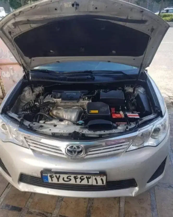 باطریساز مکانیکی شبانه روزی باطری سازی قم پردیسان|خدمات موتور و ماشین|قم, بلوار امین و ساحلی|دیوار