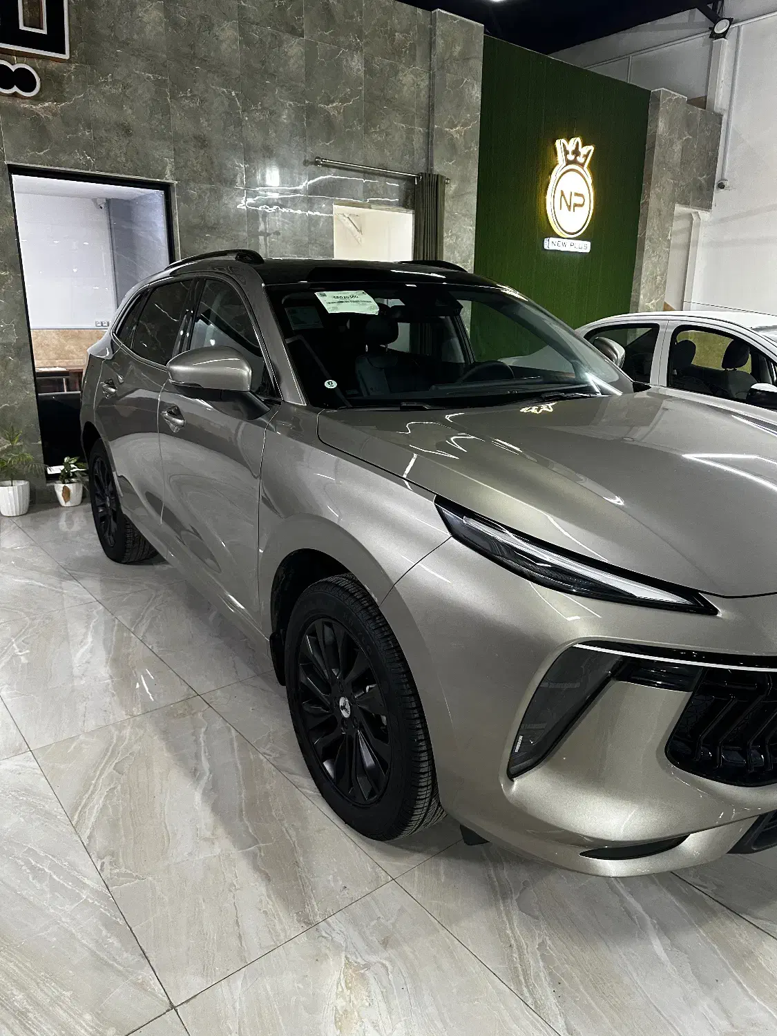 لاماری ایما ۱۴۰۴|خودرو سواری و وانت|بابل, |دیوار