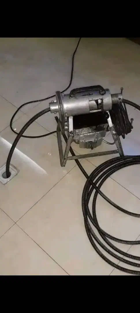 لوله بازکنی بافنر برقی تضمینی درسراسر شیراز|خدمات پیشه و مهارت|شیراز, کلاهدوز|دیوار