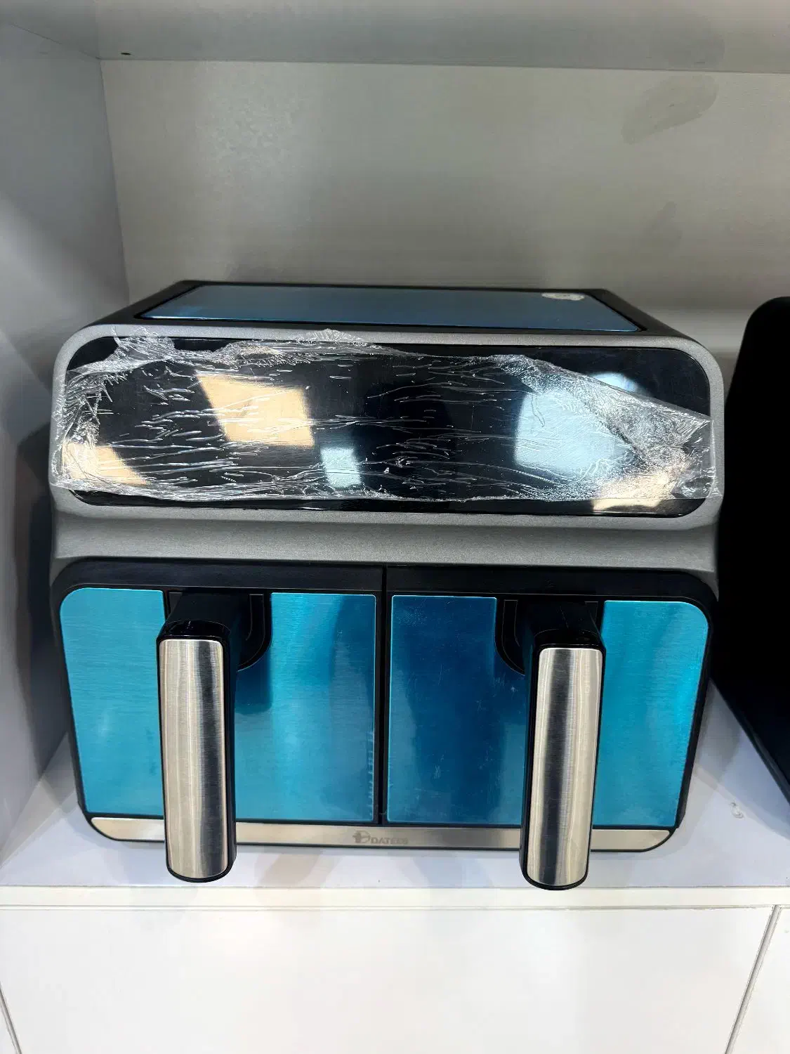 سرخ کن،هواپز|اجاق گاز و لوازم برقی پخت‌وپز|زنجان, |دیوار