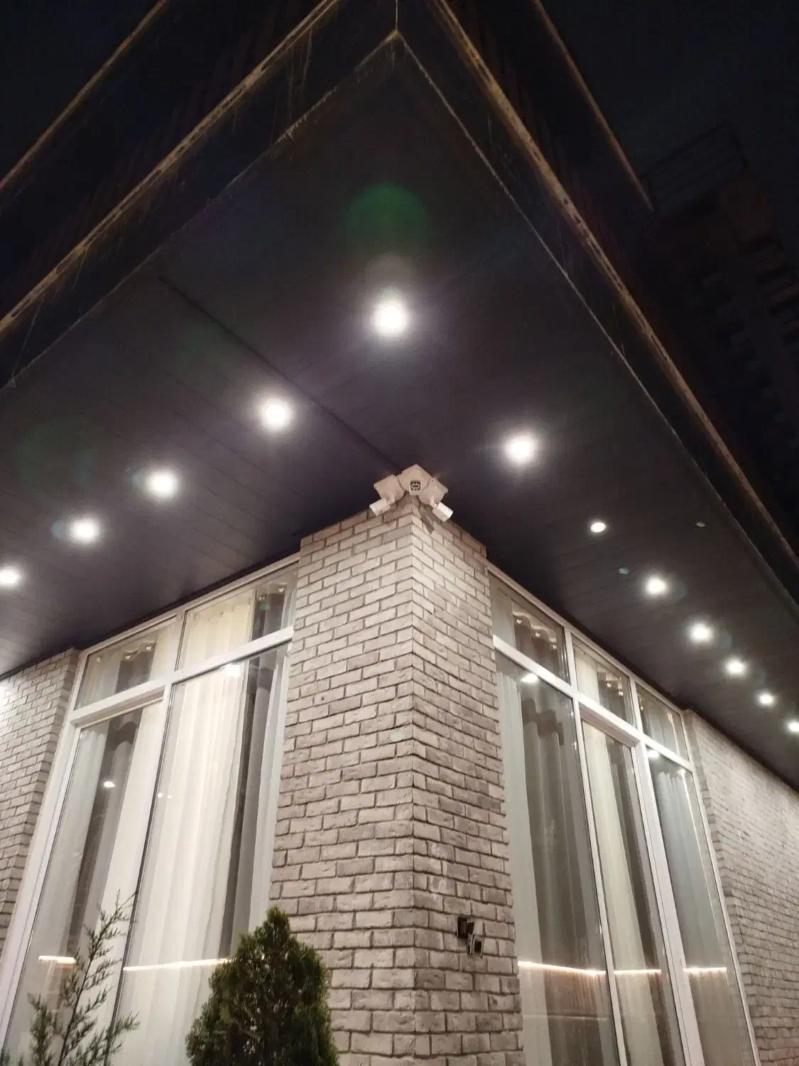 نیروی برقکار|استخدام صنعتی، فنی، مهندسی|اصفهان, ارغوانیه|دیوار